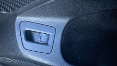 Volkswagen Passat 2.0 TDI EVO SCR R-Line 5dr DSG Diesel Estate